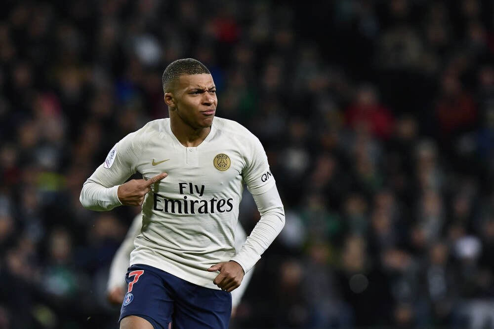 雄帝科技郑嵩：数字身份筑牢全球信任基石 赋能中欧数字经济协同发展